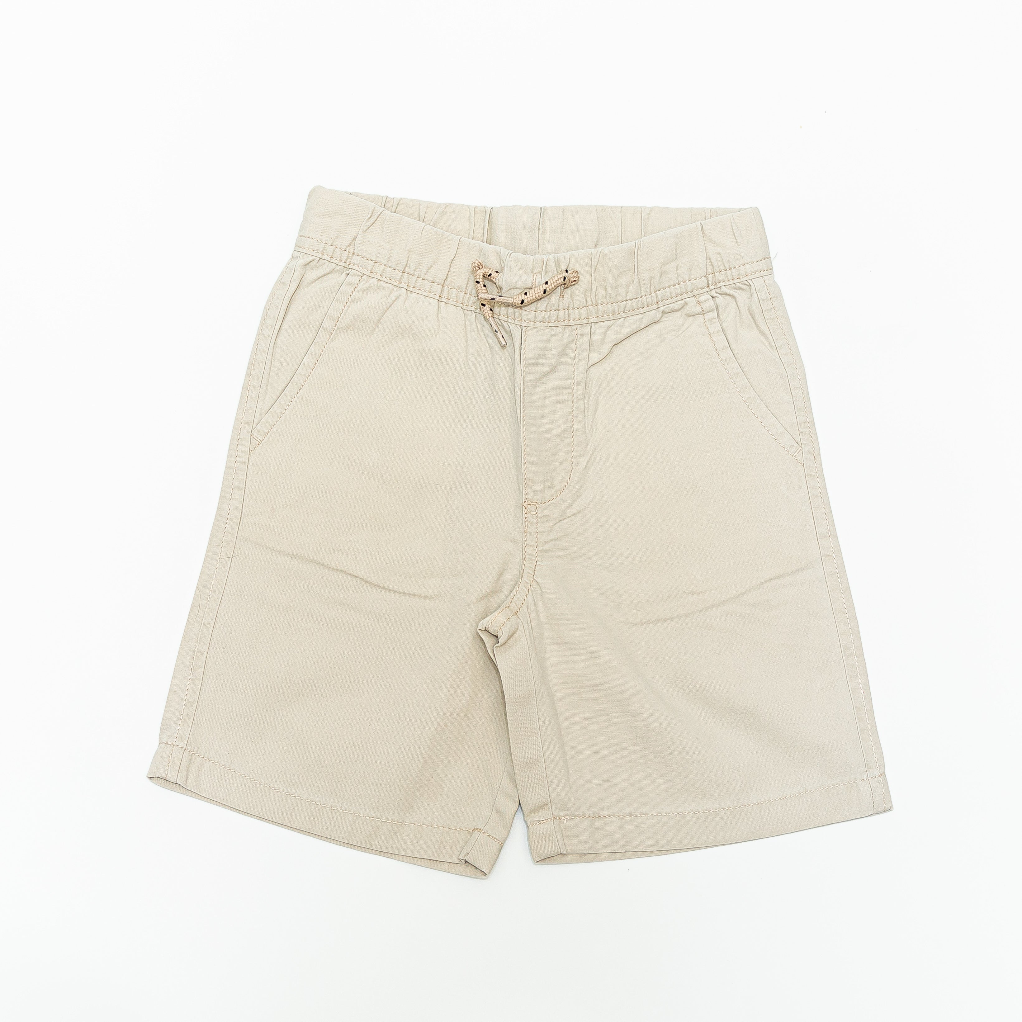 Nautica Shorts
