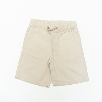 Nautica Shorts