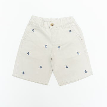 Janie and Jack Shorts