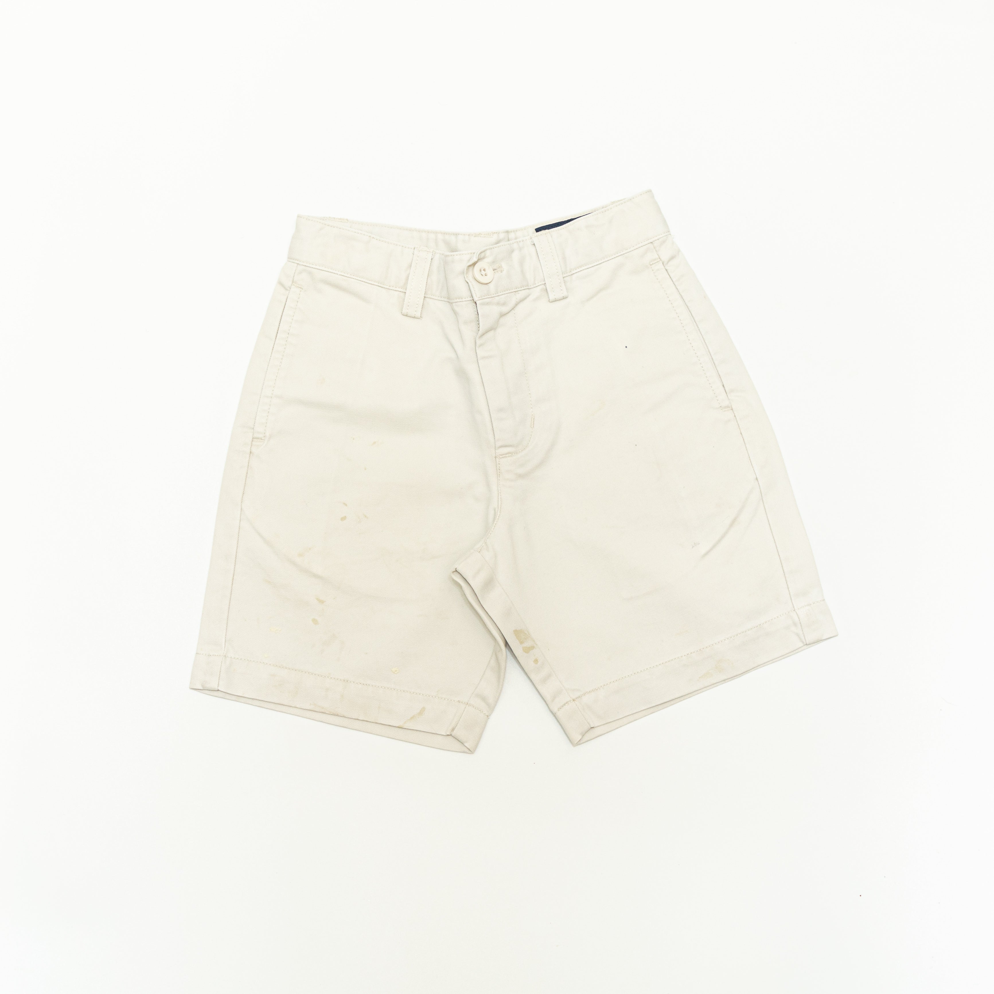 Vineyard Vines Shorts