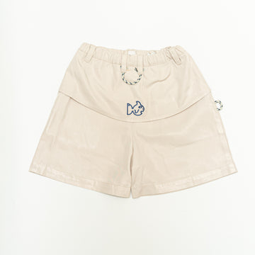 Prodoh Original Angler Short
