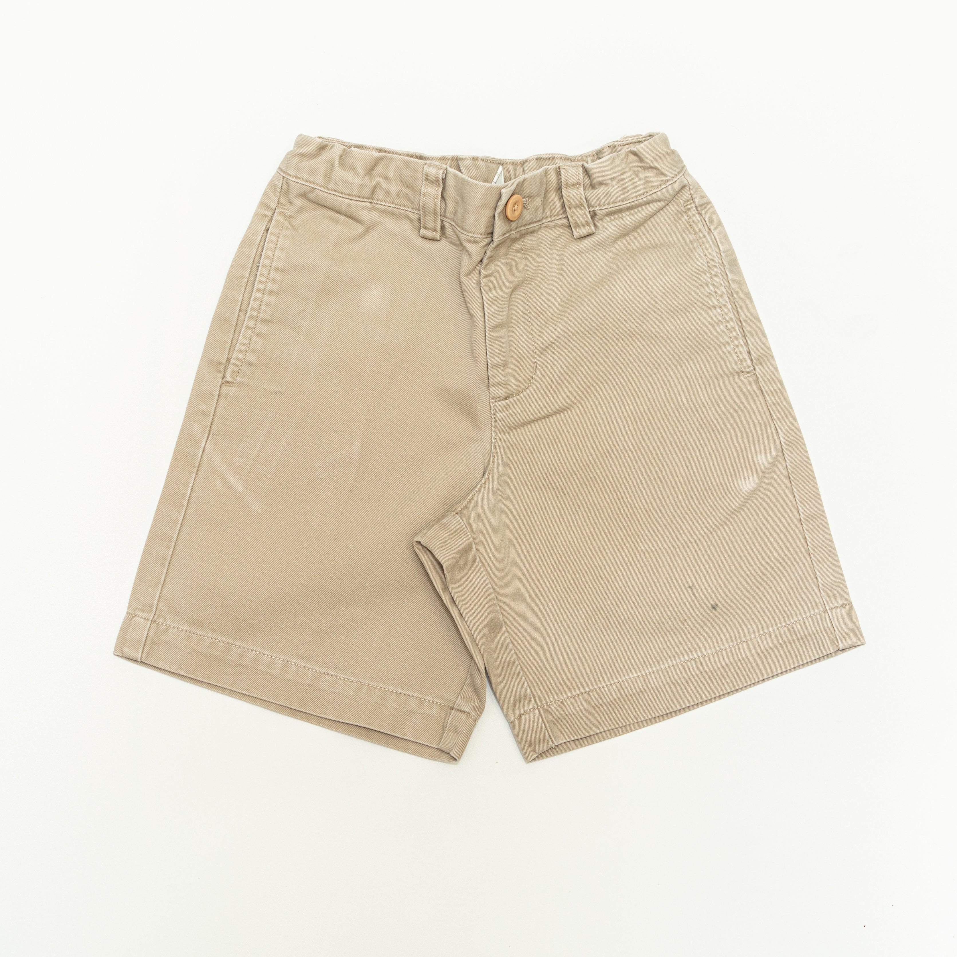 Vineyard Vines Shorts