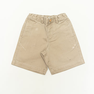 Vineyard Vines Shorts