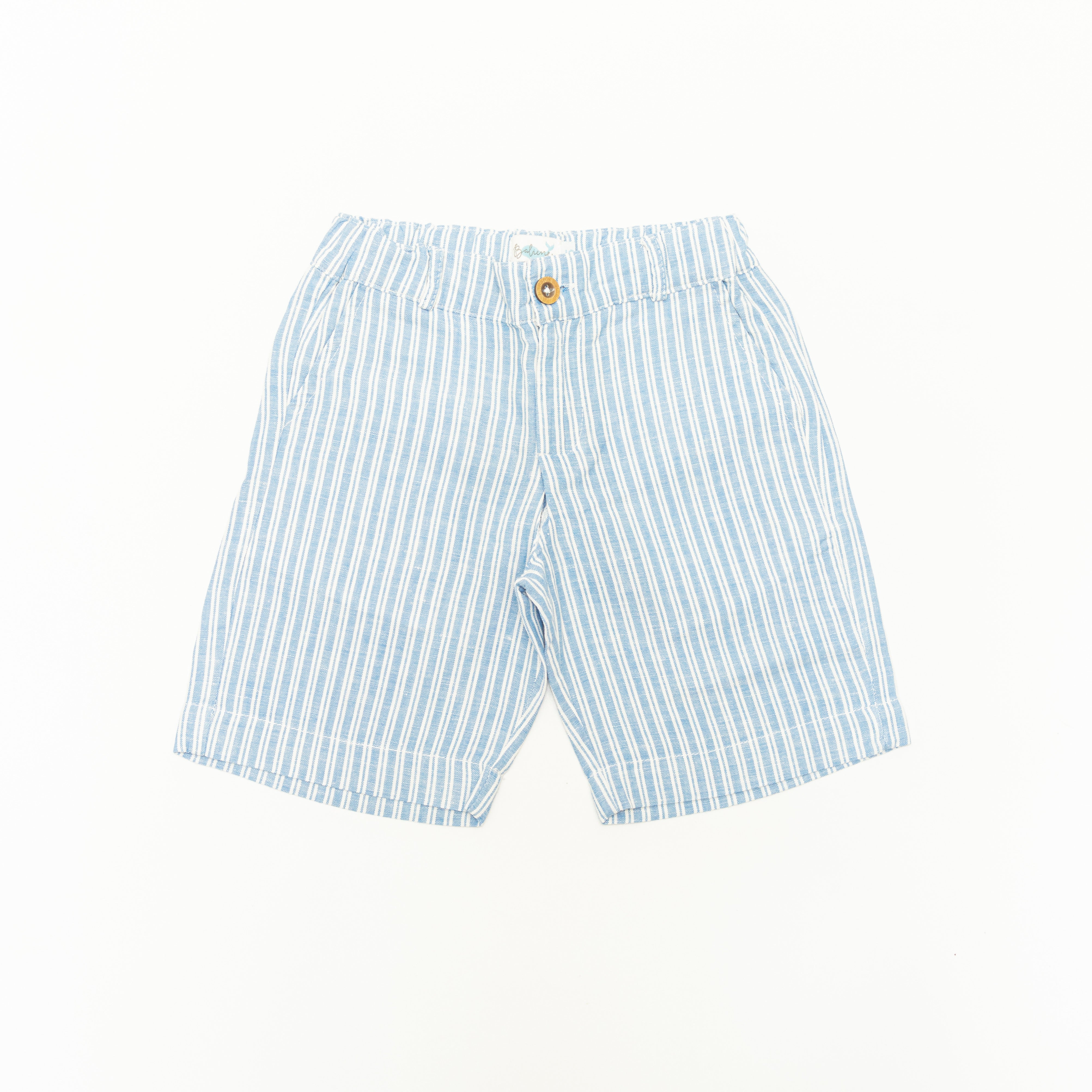 Balrene Shorts