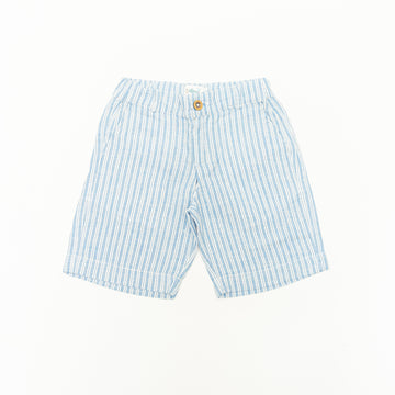 Balrene Shorts