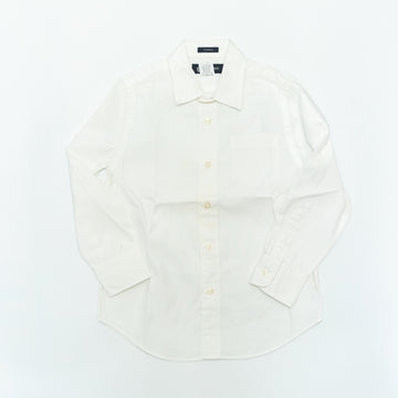 Crewcuts Oxford