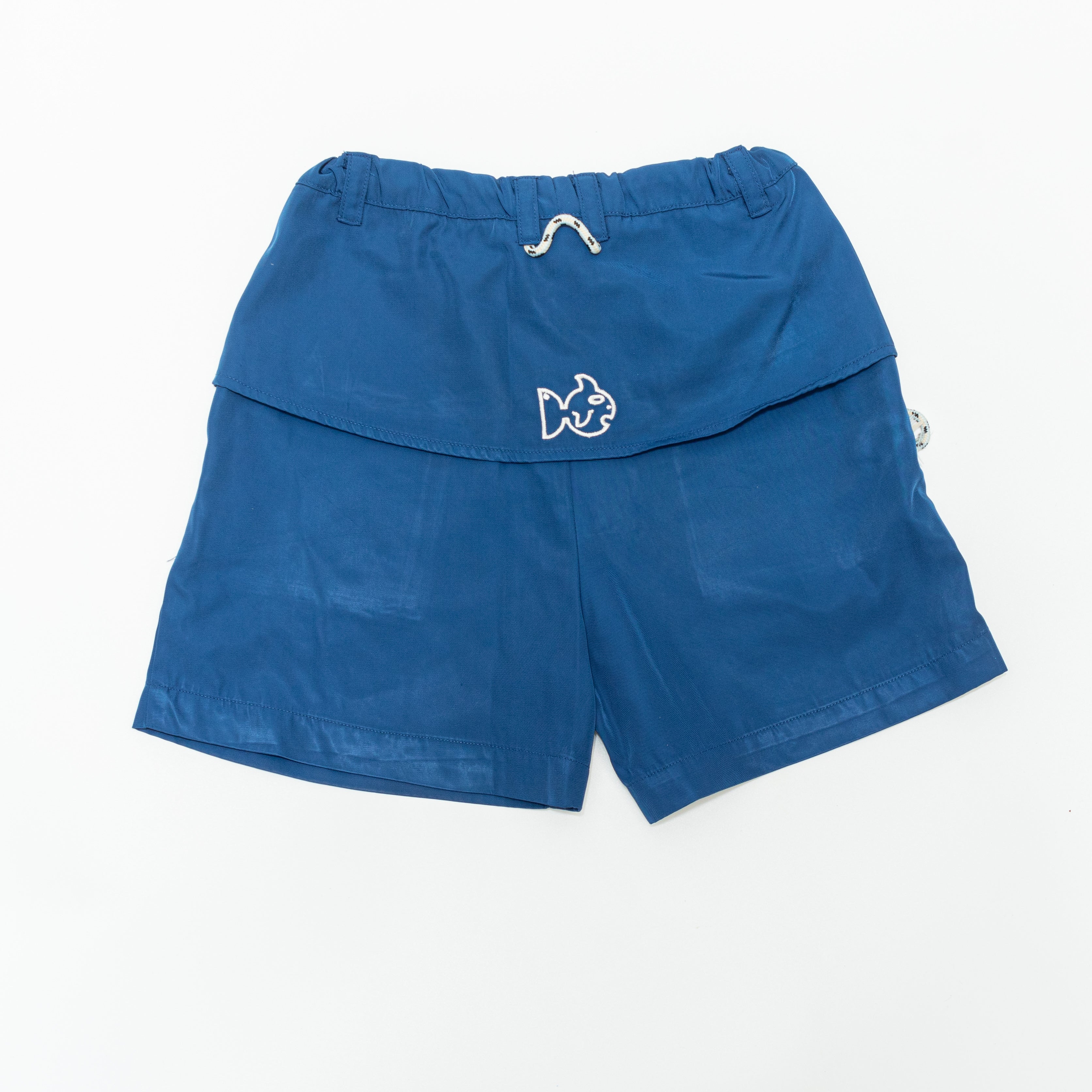 Prodoh Original Angler Short