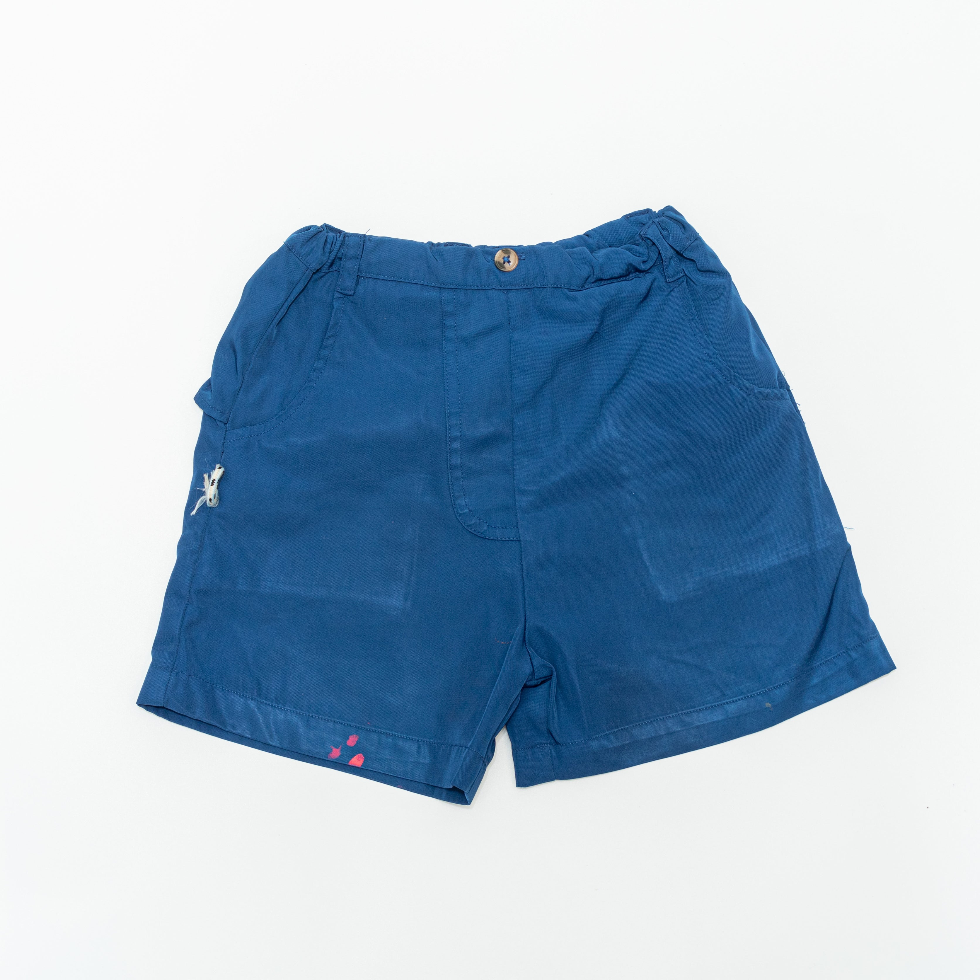 Prodoh Original Angler Short