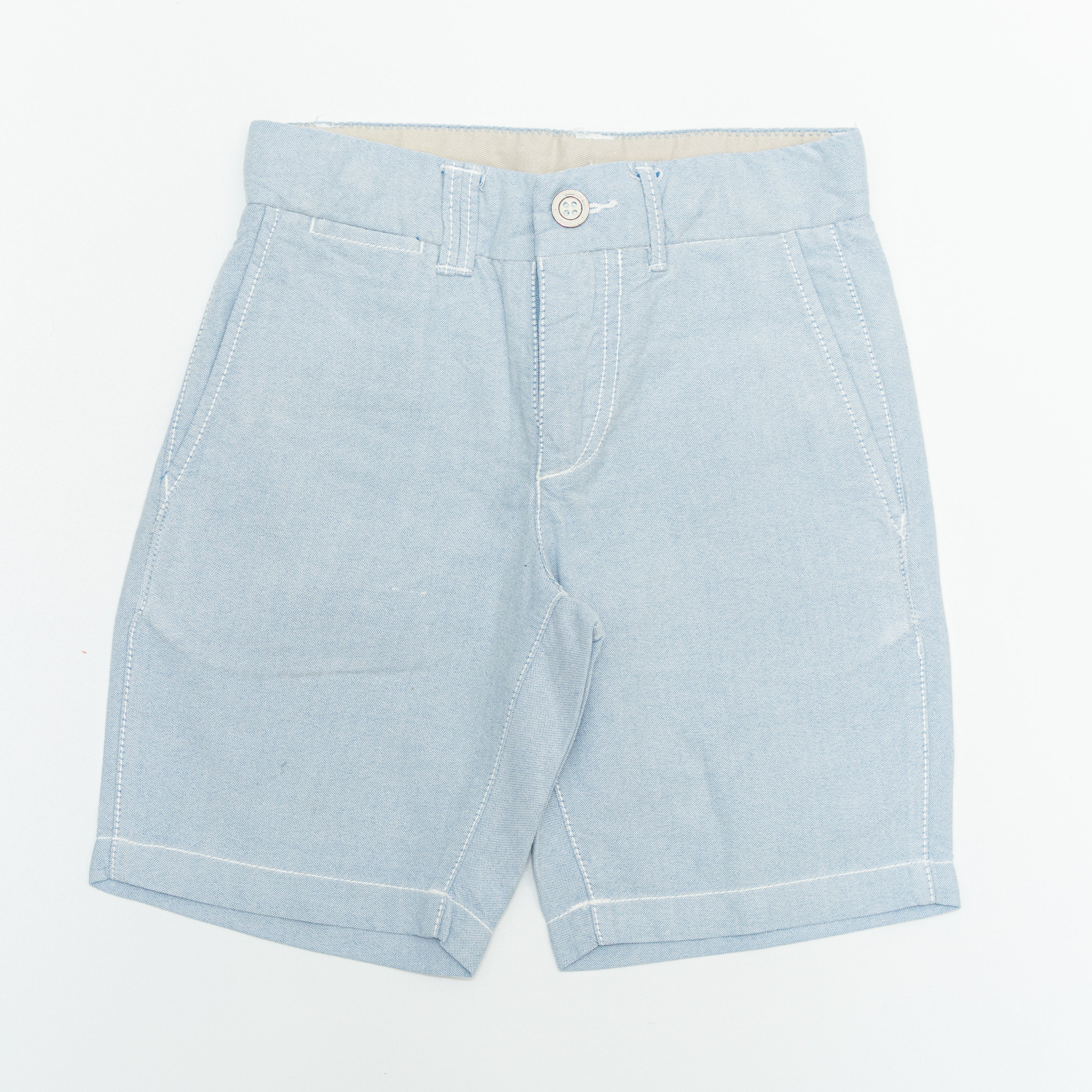 Gap Kids Shorts