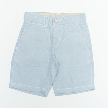 Gap Kids Shorts