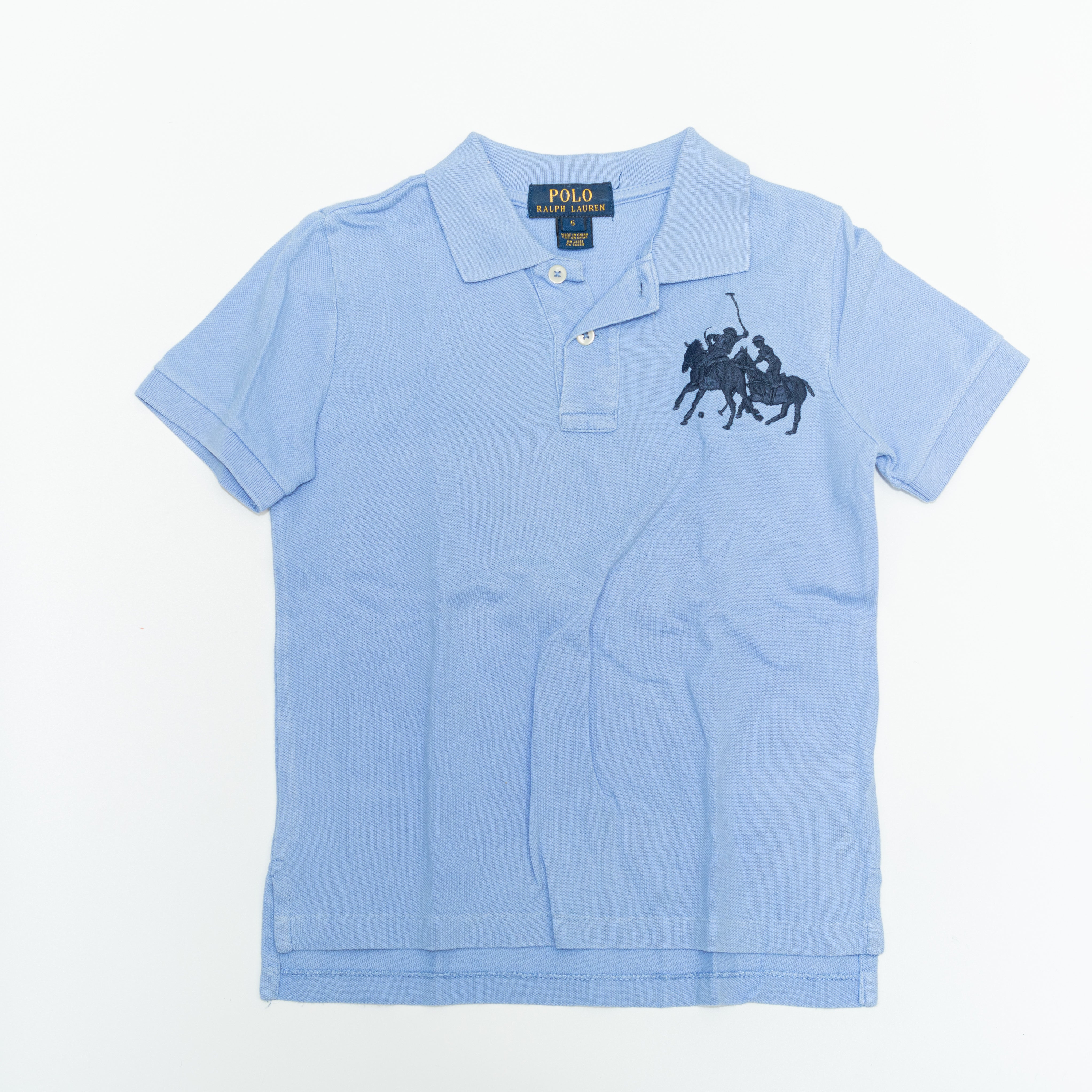 Polo Ralph Lauren Polo