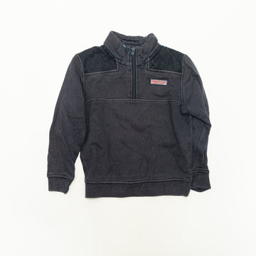 Vineyard Vines Half Zip