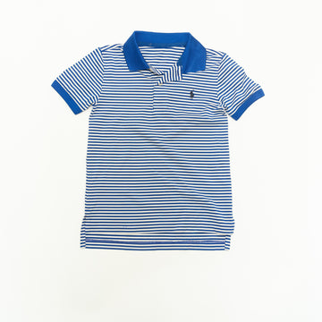 Polo Ralph Lauren Sports Polo