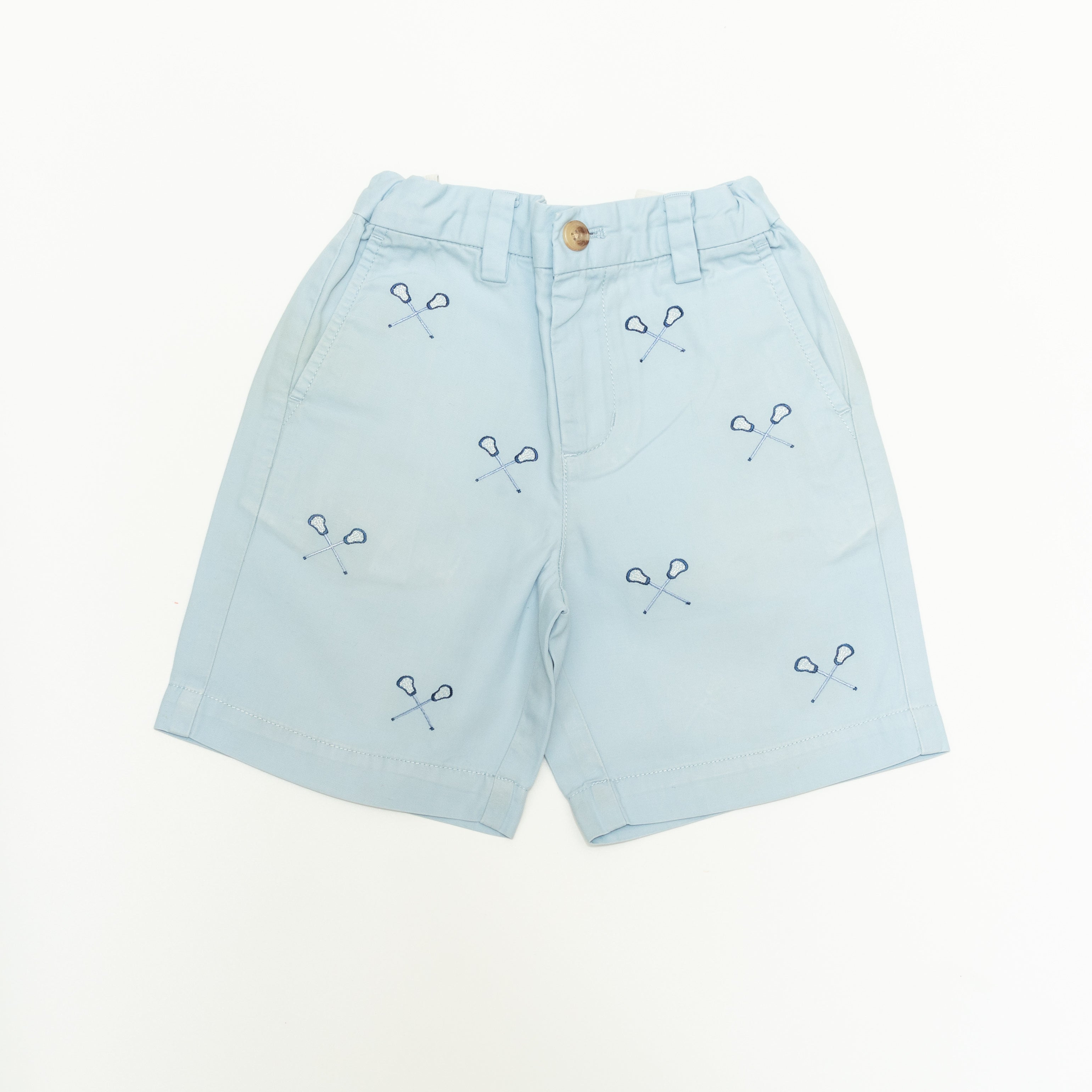 Vineyard Vines Lacrosse Shorts