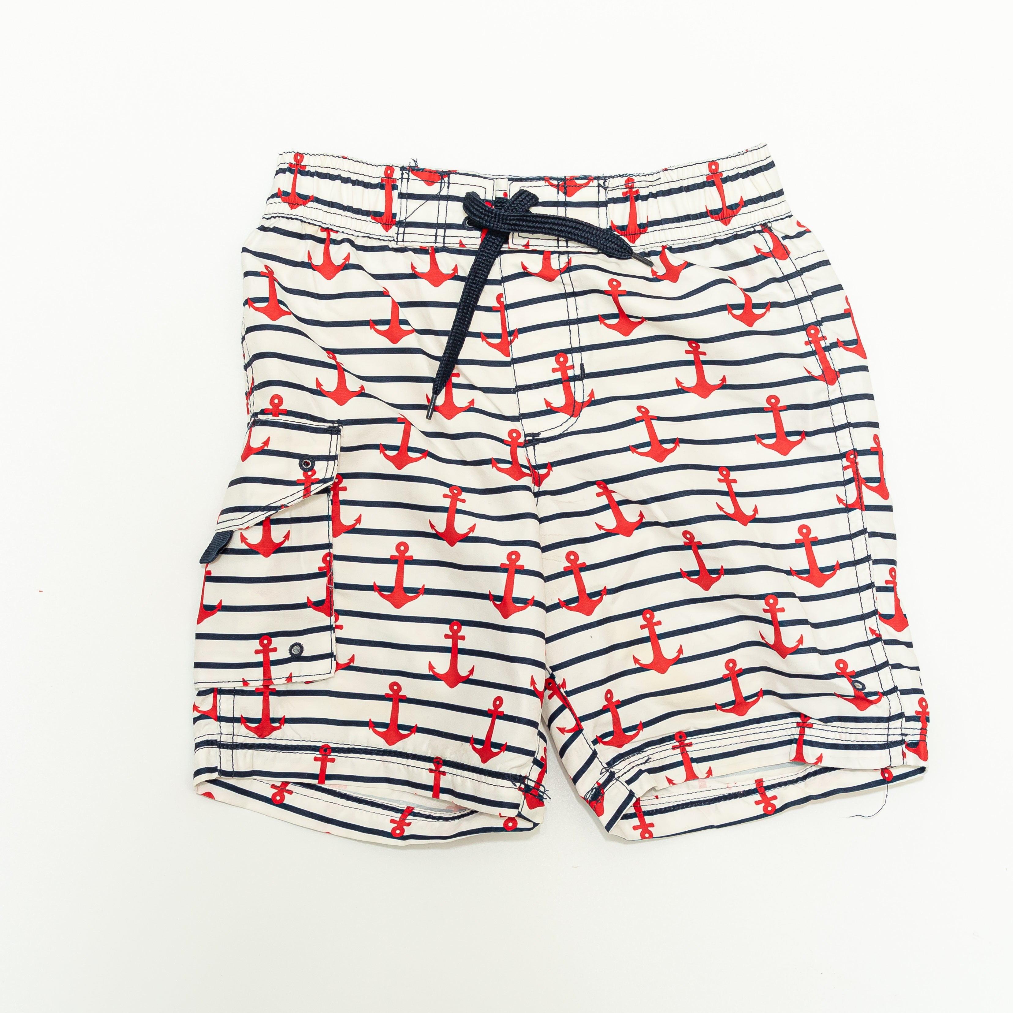Hatley Swim Trunks