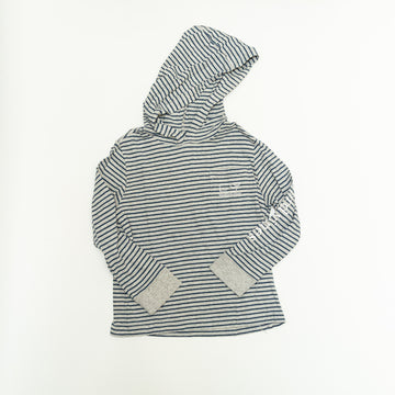 Vineyard Vines Hooded Long Sleeve