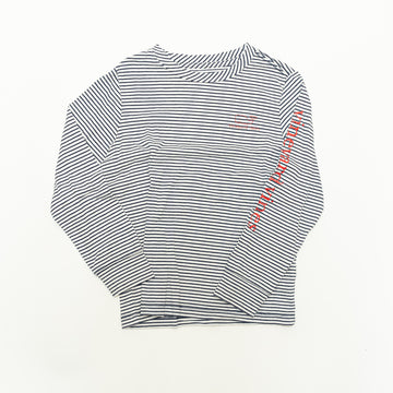 Vineyard Vines Long-sleeve Shirt