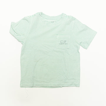 Vineyard Vines T-Shirt