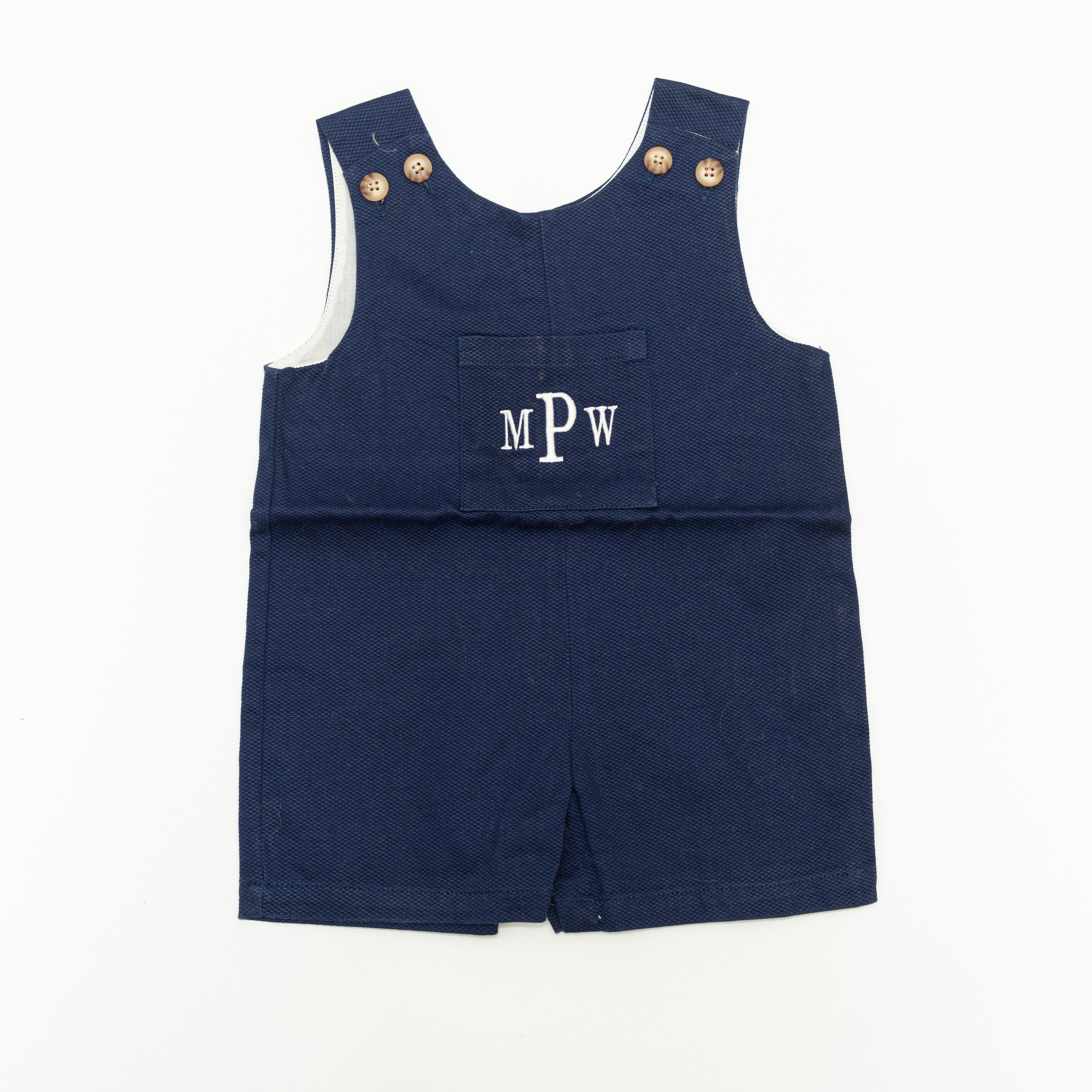 CPC Children's Wear Jon Jon