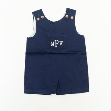 CPC Children's Wear Jon Jon
