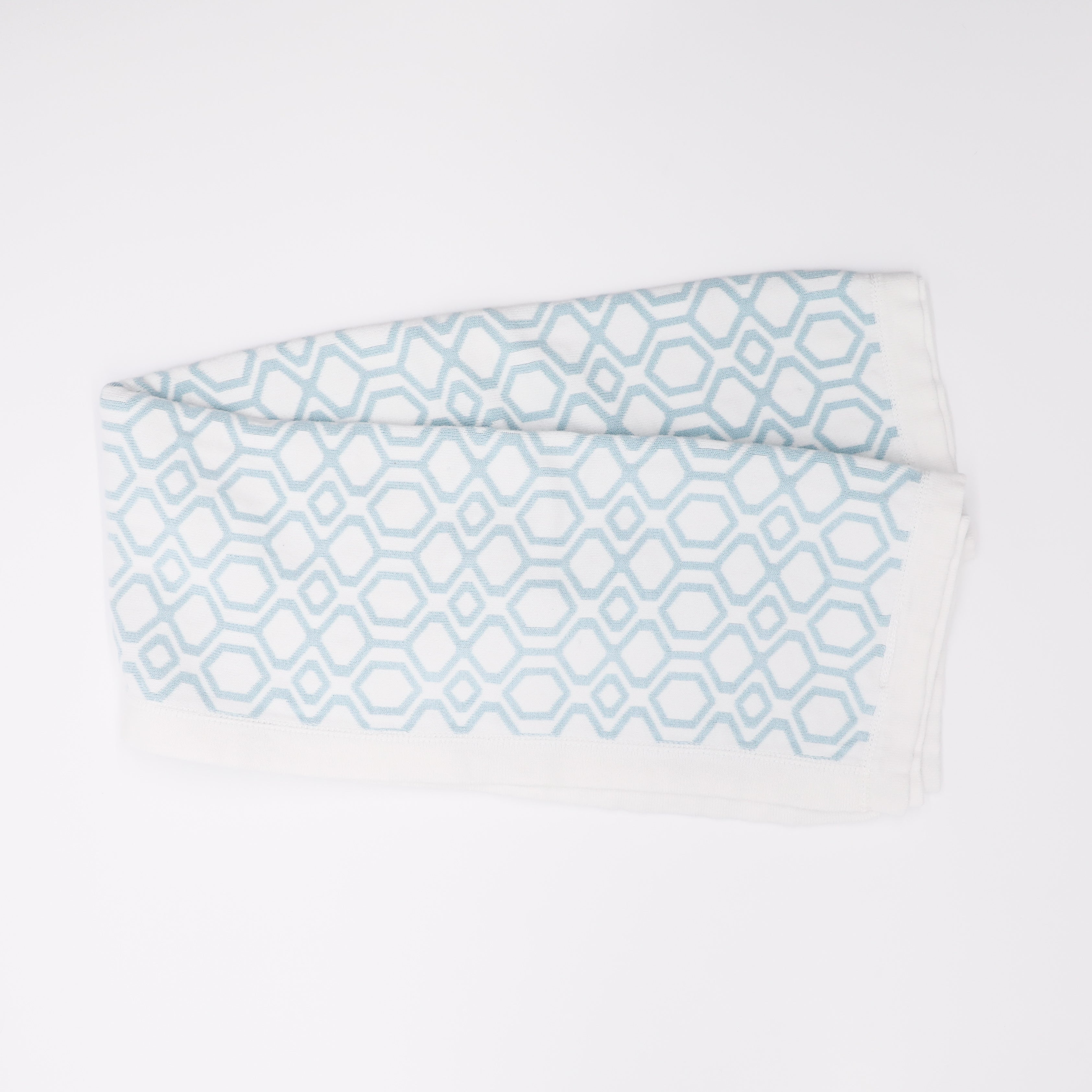 Pottery Barn Kids Blanket