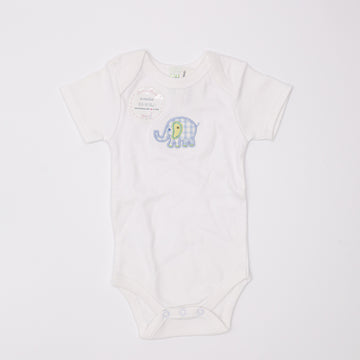 Doodles Onesie