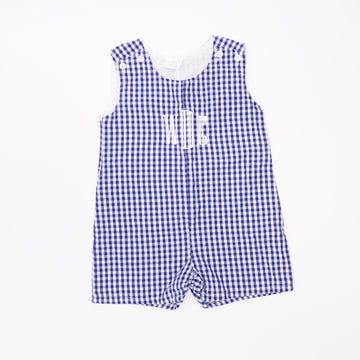 Love That Cotton Jon Jon