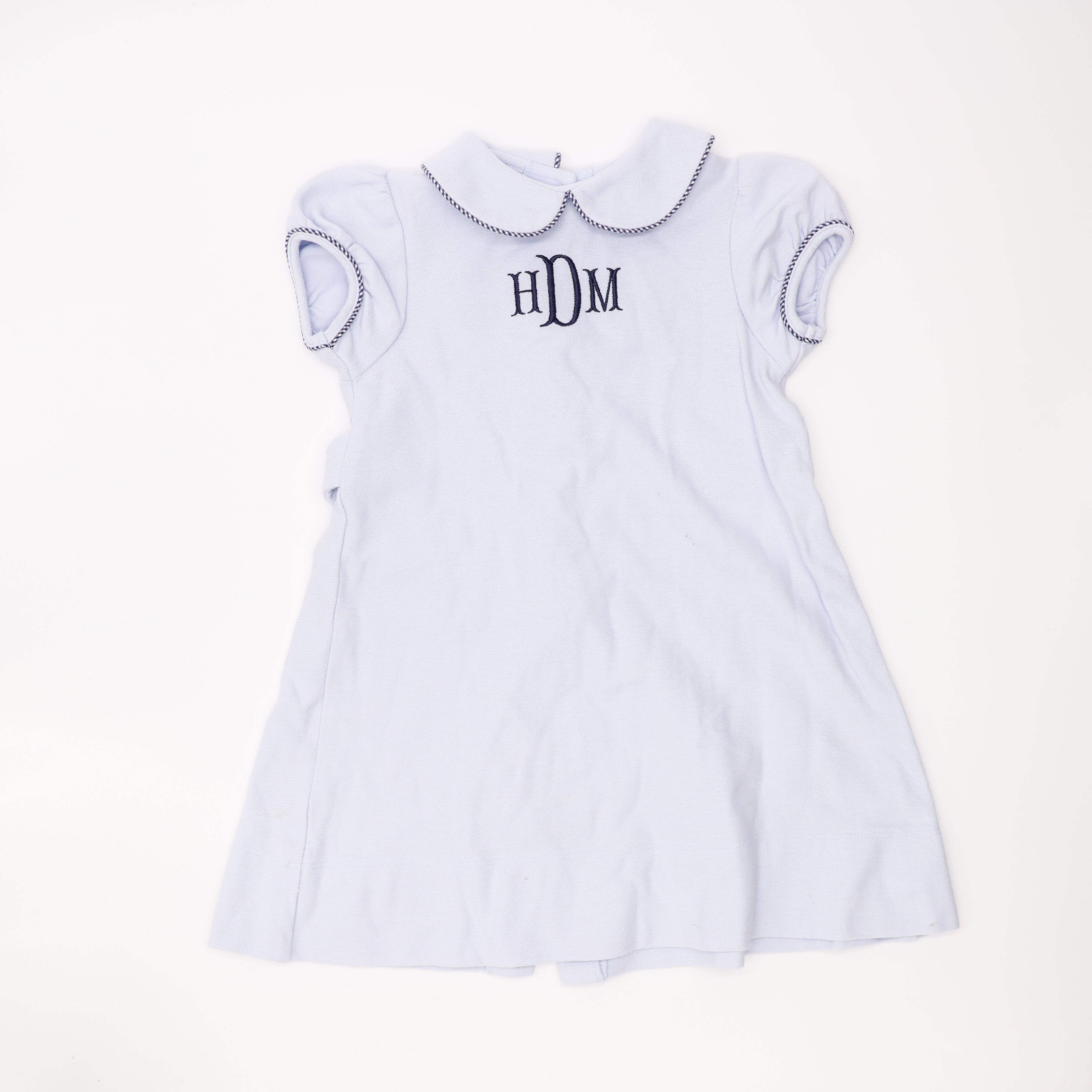 Lullaby Set Dress