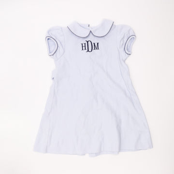 Lullaby Set Dress