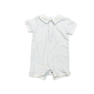 Ralph Lauren Onesie