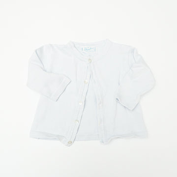 Feltman Brothers Cardigan