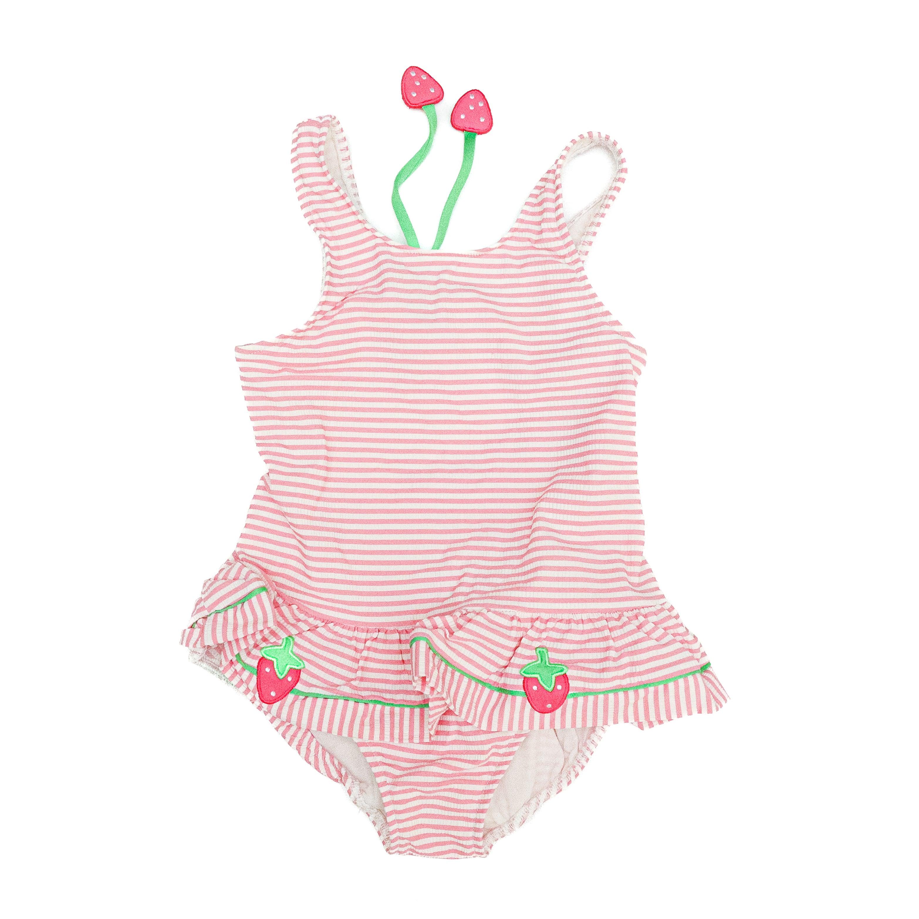 Florence Eiseman Swimsuit