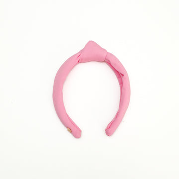 Lele Sadoughi Headboard