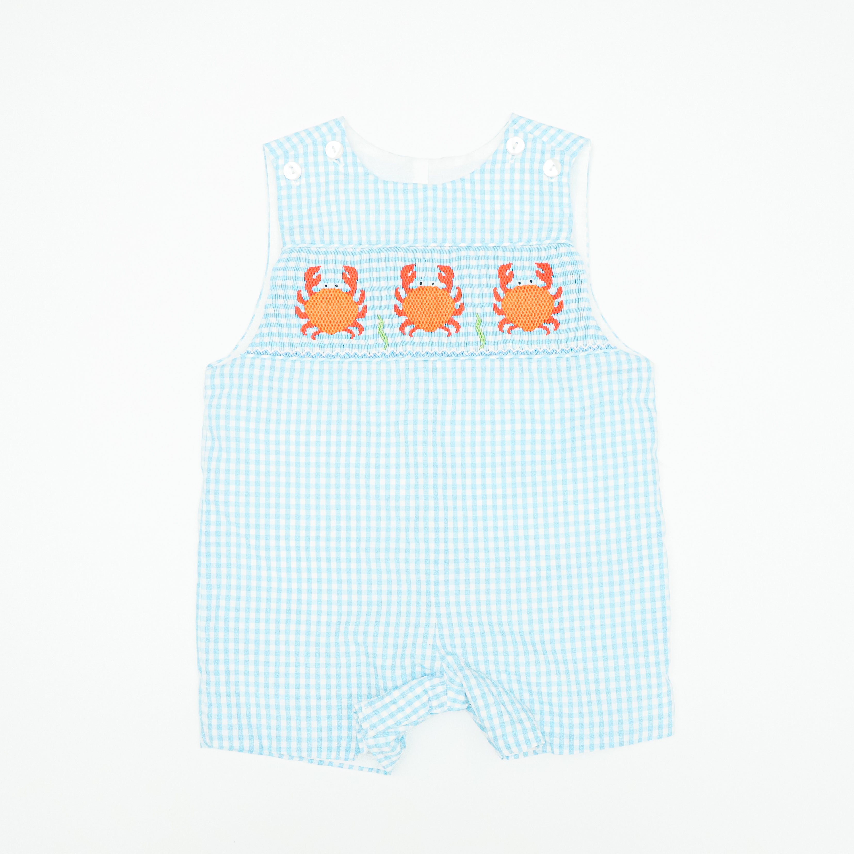 Velani Classics Jon Jon