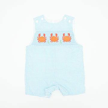 Velani Classics Jon Jon