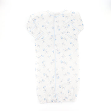 Magnolia Baby Sleeper