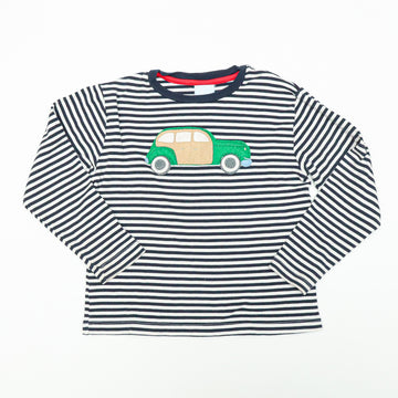 Bella Bliss Long sleeve Shirt