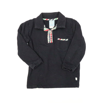 Bella Bliss Long sleeve Shirt