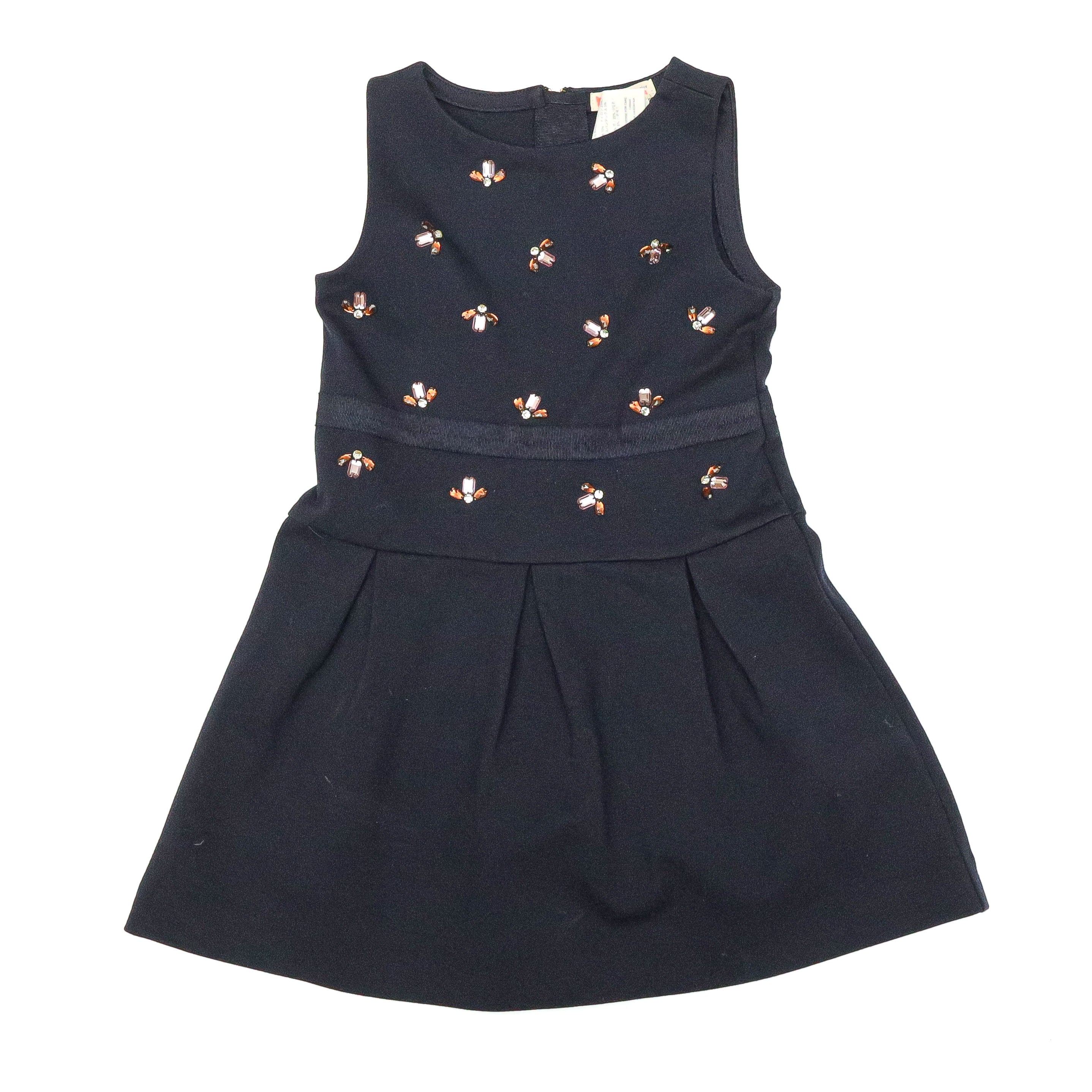 Crewcuts Dress