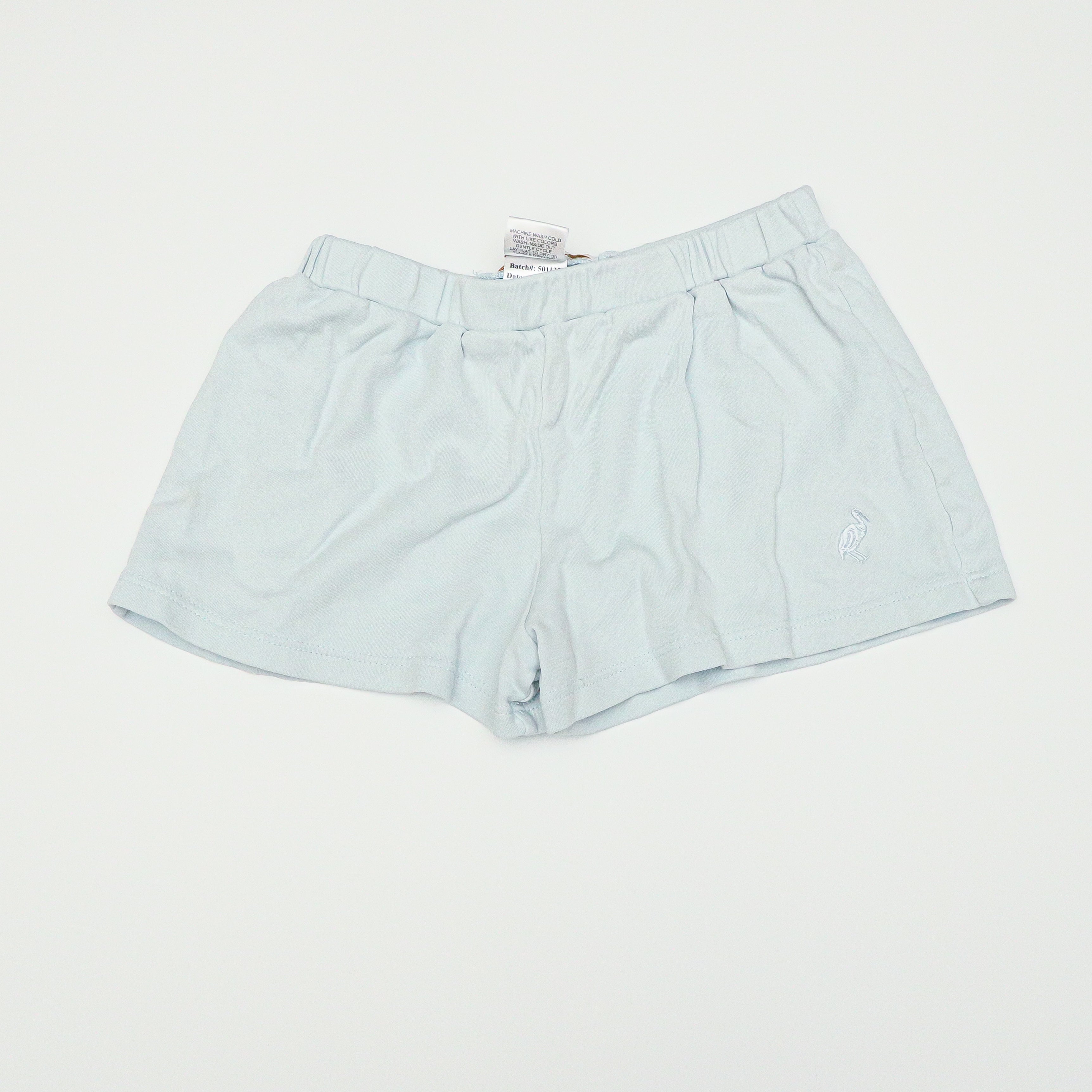 THE BEAUFORT BONNET SHIPLEY SHORTS
