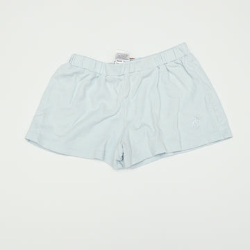 THE BEAUFORT BONNET SHIPLEY SHORTS