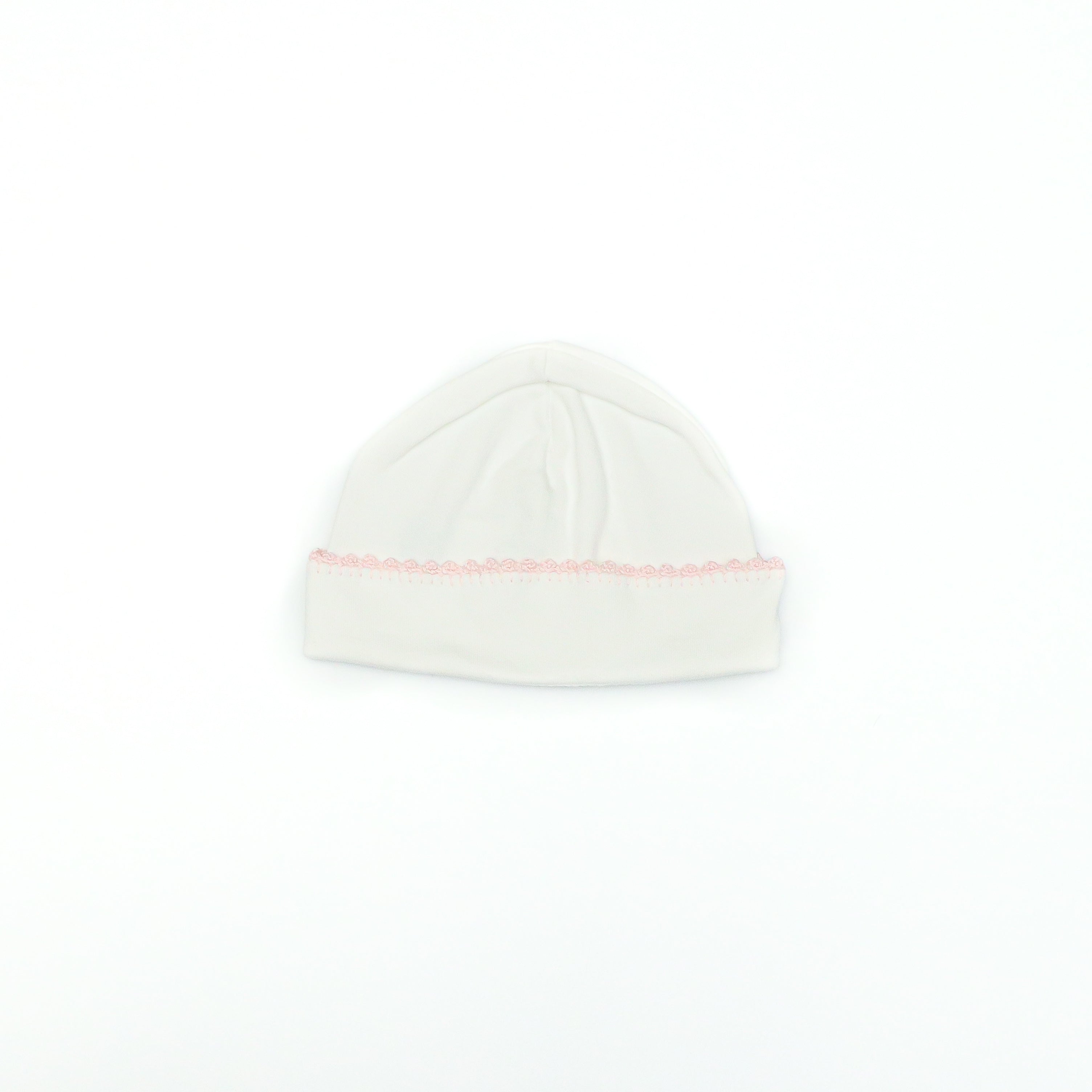 Pixie Lily Newborn Hat