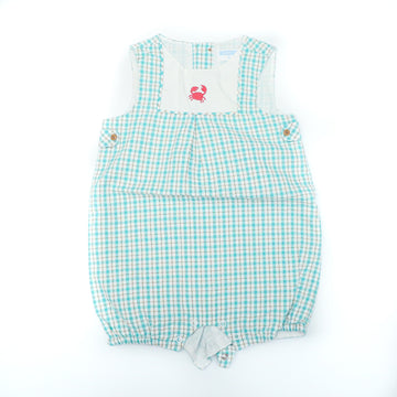 Janie and Jack Jon Jon