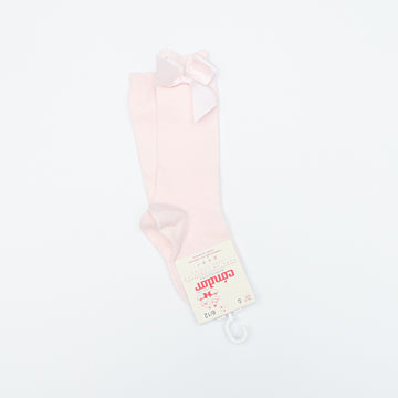 Condor Barcelona Baby High Socks