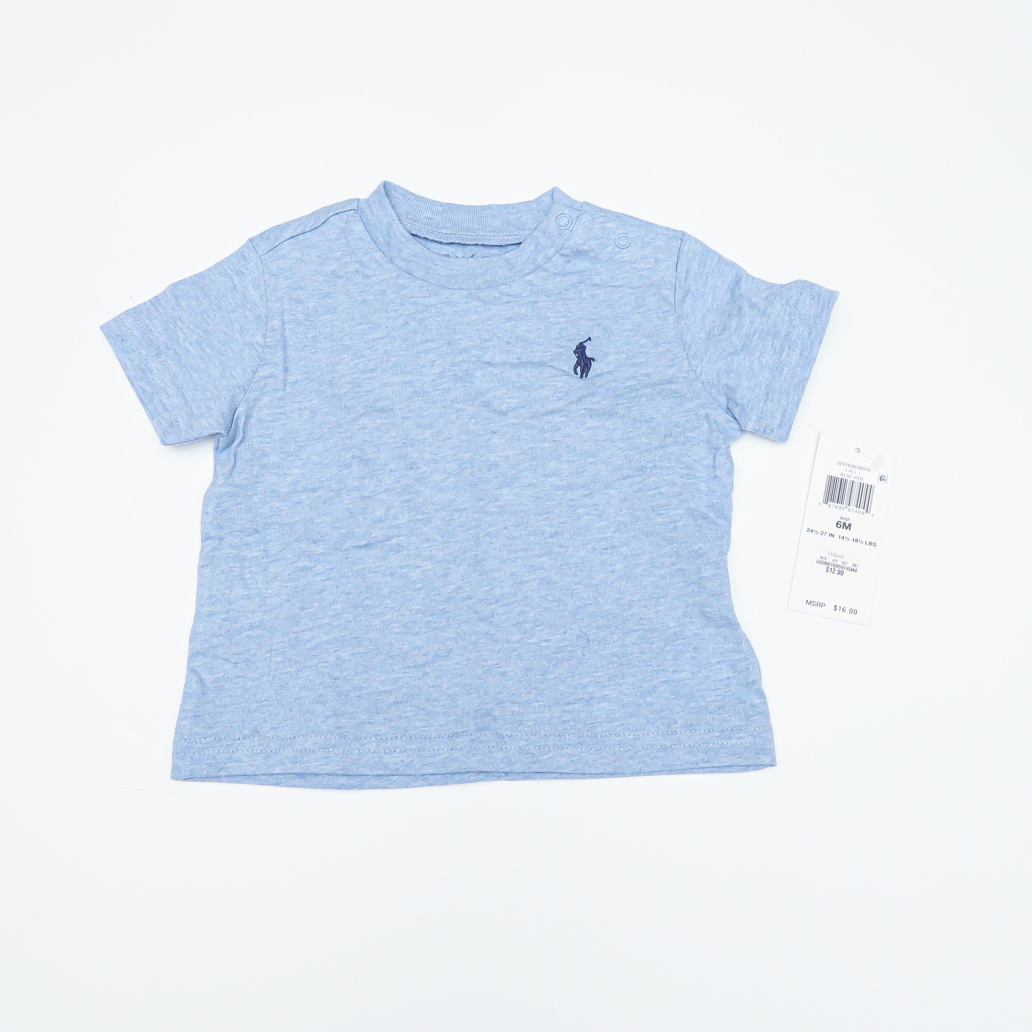 Ralph Lauren T-Shirt