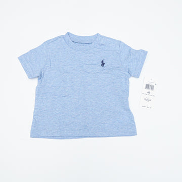Ralph Lauren T-Shirt