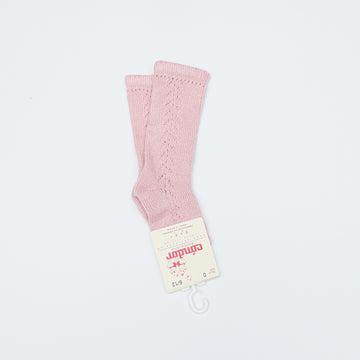 Condor Barcelona Baby High Socks