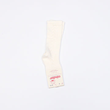 Condor Barcelona Baby High Socks