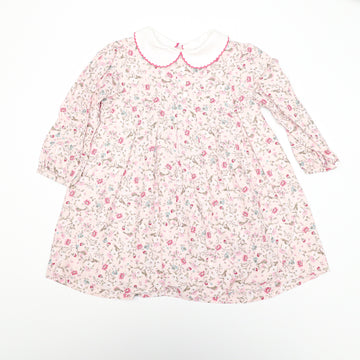 Sarah Louise England Dress