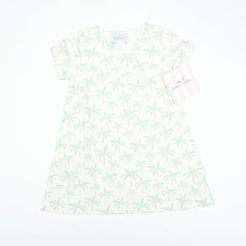 James & Lottie Dress